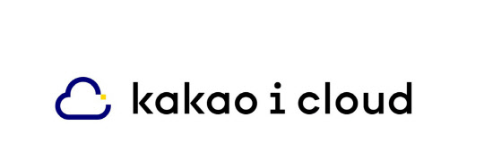 카카오엔터프라이즈 제공